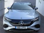 mercedes-benz-eqe-350-2023-eletrico-0cc