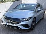 mercedes-benz-eqe-350-2023-eletrico-0cc