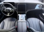 mercedes-benz-eqe-350-2023-eletrico-0cc