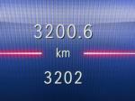 mercedes-benz-eqe-350-2023-eletrico-0cc