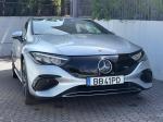 mercedes-benz-eqe-350-2023-eletrico-0cc
