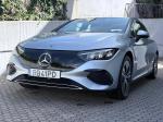 mercedes-benz-eqe-350-2023-eletrico-0cc