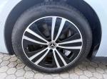 mercedes-benz-eqe-350-2023-eletrico-0cc
