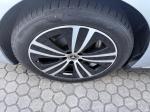 mercedes-benz-eqe-350-2023-eletrico-0cc