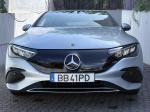 mercedes-benz-eqe-350-2023-eletrico-0cc