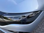 mercedes-benz-eqe-350-2023-eletrico-0cc