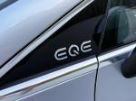 mercedes-benz-eqe-350-2023-eletrico-0cc