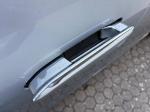 mercedes-benz-eqe-350-2023-eletrico-0cc
