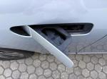 mercedes-benz-eqe-350-2023-eletrico-0cc
