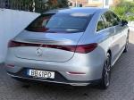 mercedes-benz-eqe-350-2023-eletrico-0cc