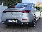 mercedes-benz-eqe-350-2023-eletrico-0cc