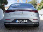mercedes-benz-eqe-350-2023-eletrico-0cc