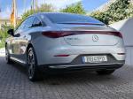 mercedes-benz-eqe-350-2023-eletrico-0cc