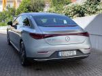 mercedes-benz-eqe-350-2023-eletrico-0cc