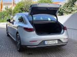 mercedes-benz-eqe-350-2023-eletrico-0cc