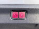 mercedes-benz-eqe-350-2023-eletrico-0cc