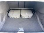 mercedes-benz-eqe-350-2023-eletrico-0cc