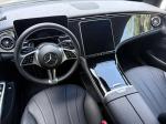 mercedes-benz-eqe-350-2023-eletrico-0cc