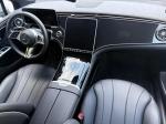 mercedes-benz-eqe-350-2023-eletrico-0cc