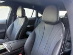 mercedes-benz-eqe-350-2023-eletrico-0cc