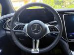 mercedes-benz-eqe-350-2023-eletrico-0cc