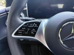 mercedes-benz-eqe-350-2023-eletrico-0cc