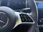 mercedes-benz-eqe-350-2023-eletrico-0cc