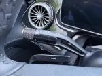 mercedes-benz-eqe-350-2023-eletrico-0cc
