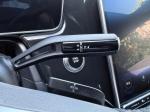 mercedes-benz-eqe-350-2023-eletrico-0cc