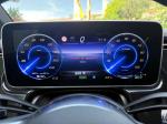 mercedes-benz-eqe-350-2023-eletrico-0cc