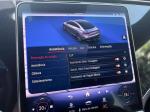 mercedes-benz-eqe-350-2023-eletrico-0cc