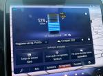 mercedes-benz-eqe-350-2023-eletrico-0cc