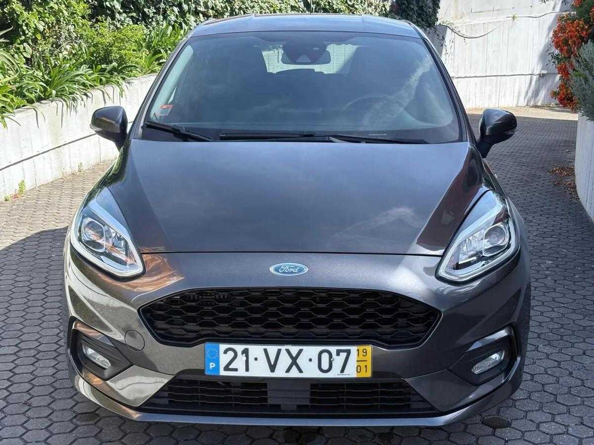 ford-fiesta-2019-gasolina-998cc
