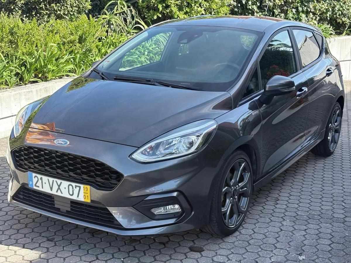 ford-fiesta-2019-gasolina-998cc