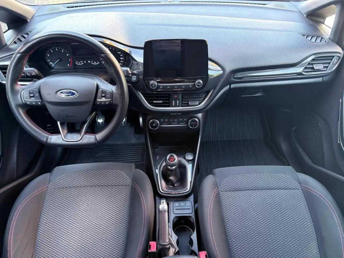 ford-fiesta-2019-gasolina-998cc