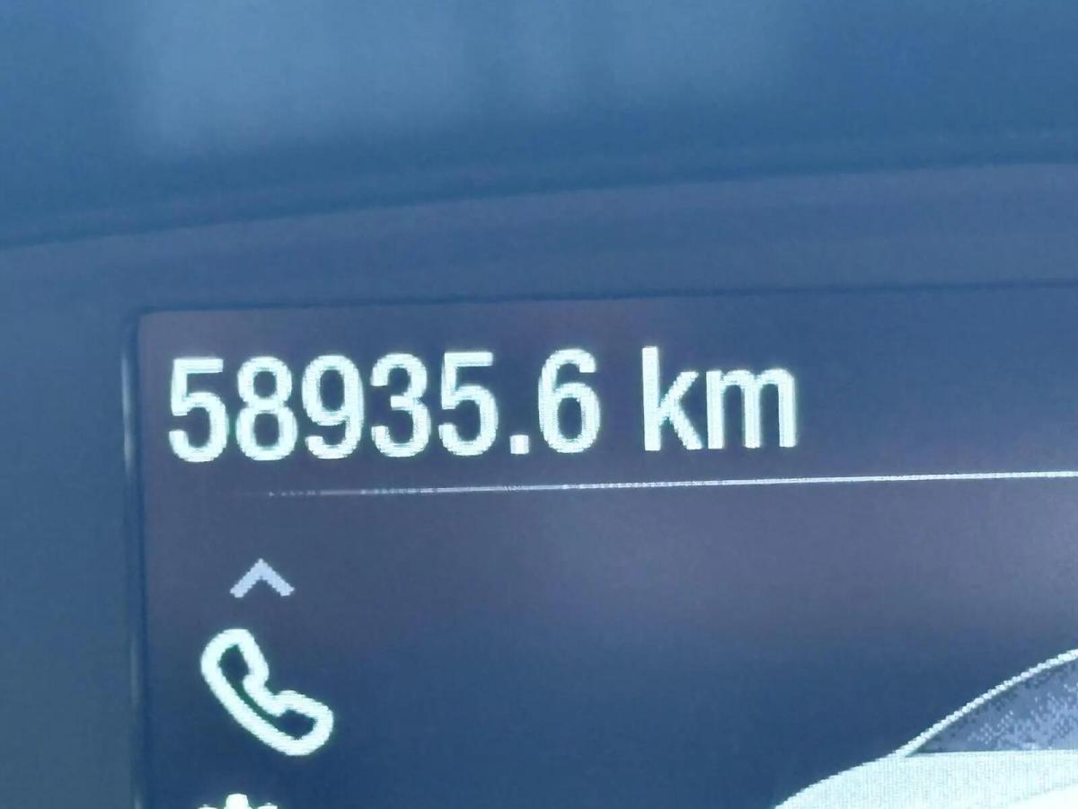ford-fiesta-2019-gasolina-998cc