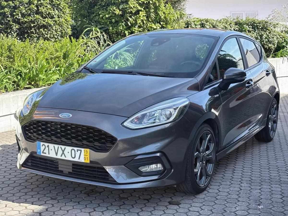 ford-fiesta-2019-gasolina-998cc