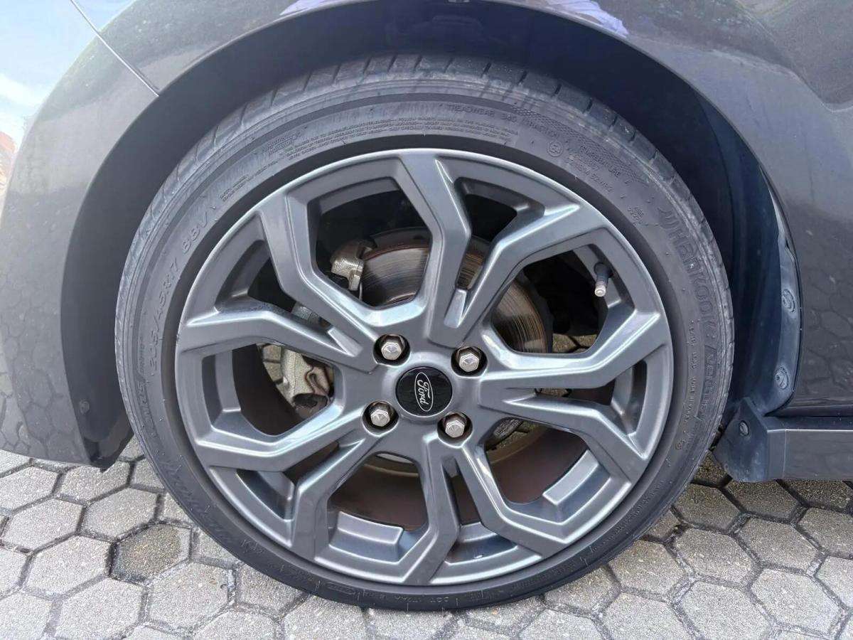 ford-fiesta-2019-gasolina-998cc