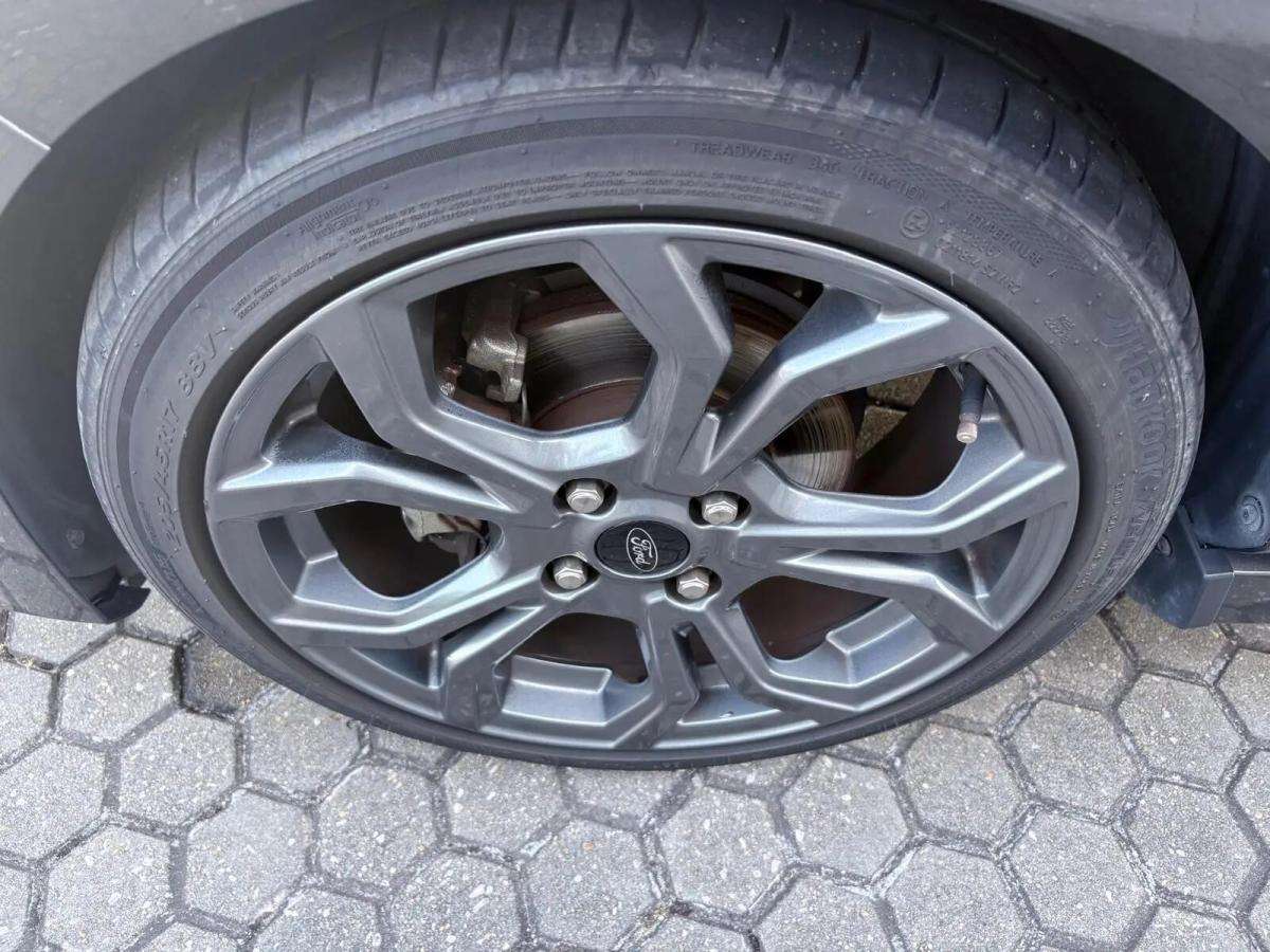 ford-fiesta-2019-gasolina-998cc