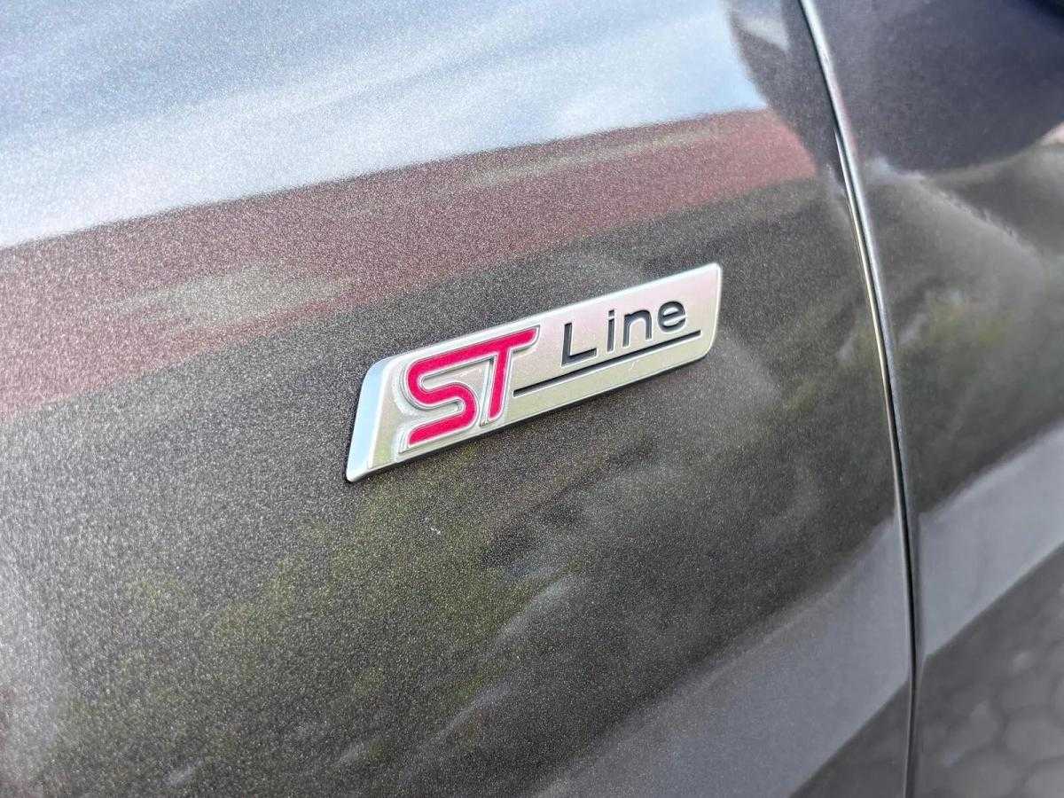 ford-fiesta-2019-gasolina-998cc