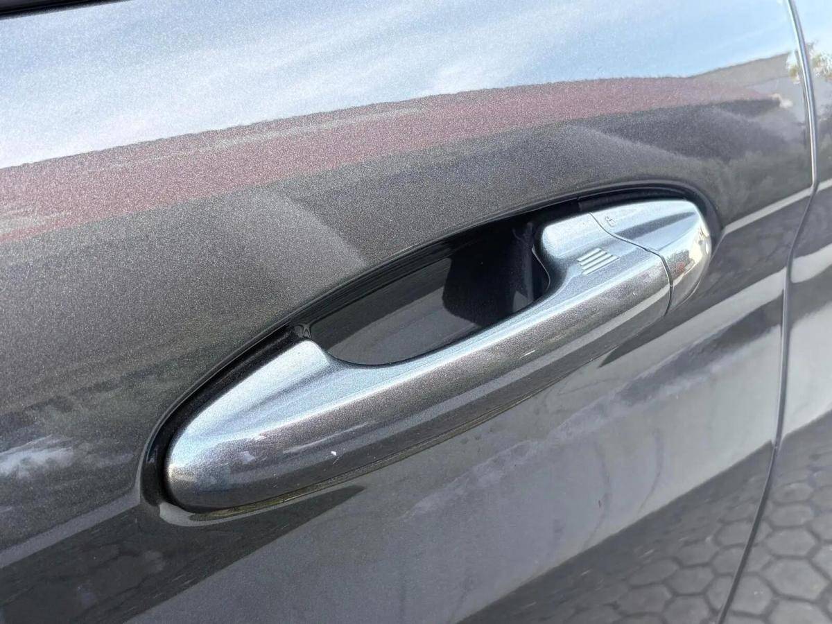ford-fiesta-2019-gasolina-998cc