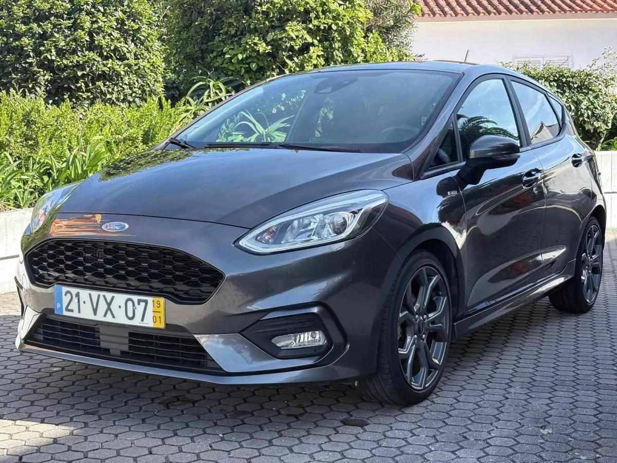 ford-fiesta-2019-gasolina-998cc