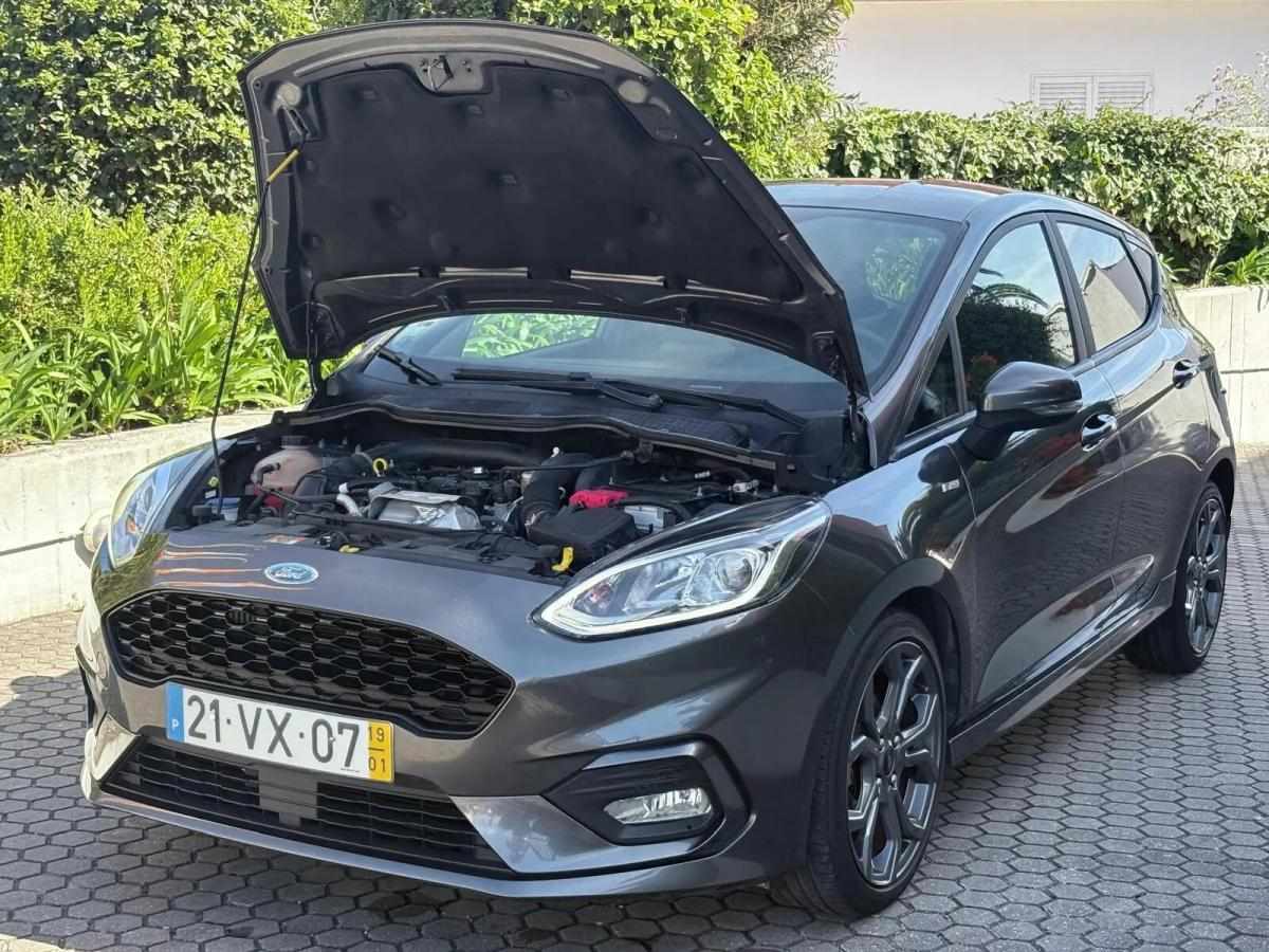 ford-fiesta-2019-gasolina-998cc