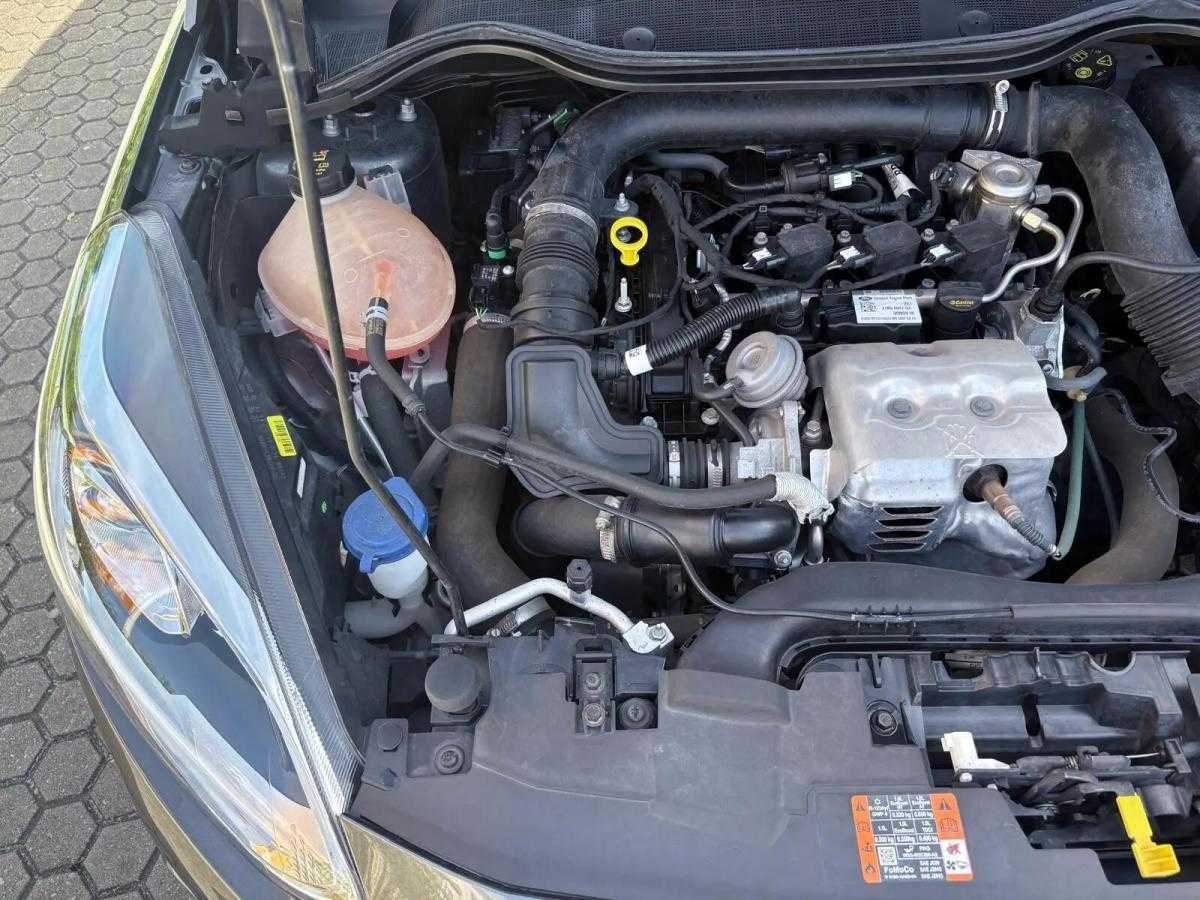 ford-fiesta-2019-gasolina-998cc