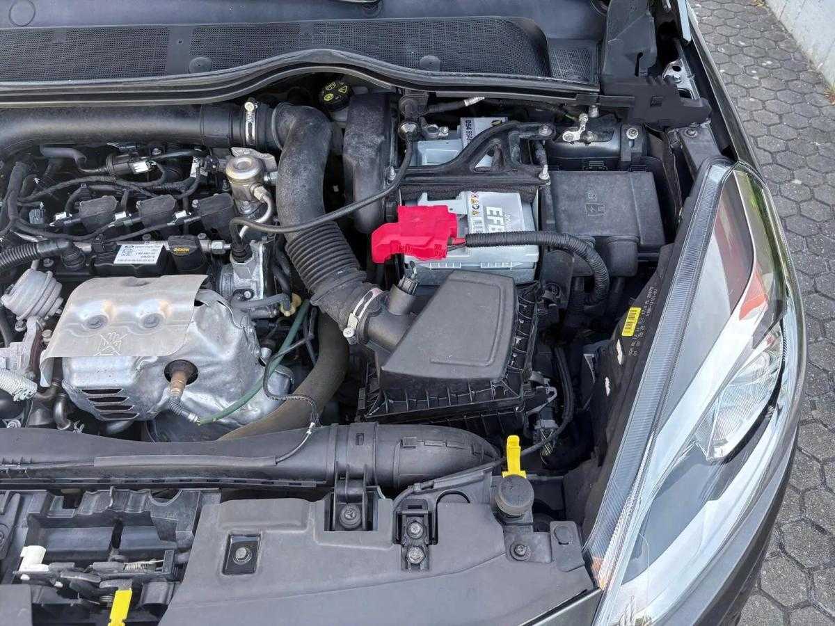 ford-fiesta-2019-gasolina-998cc