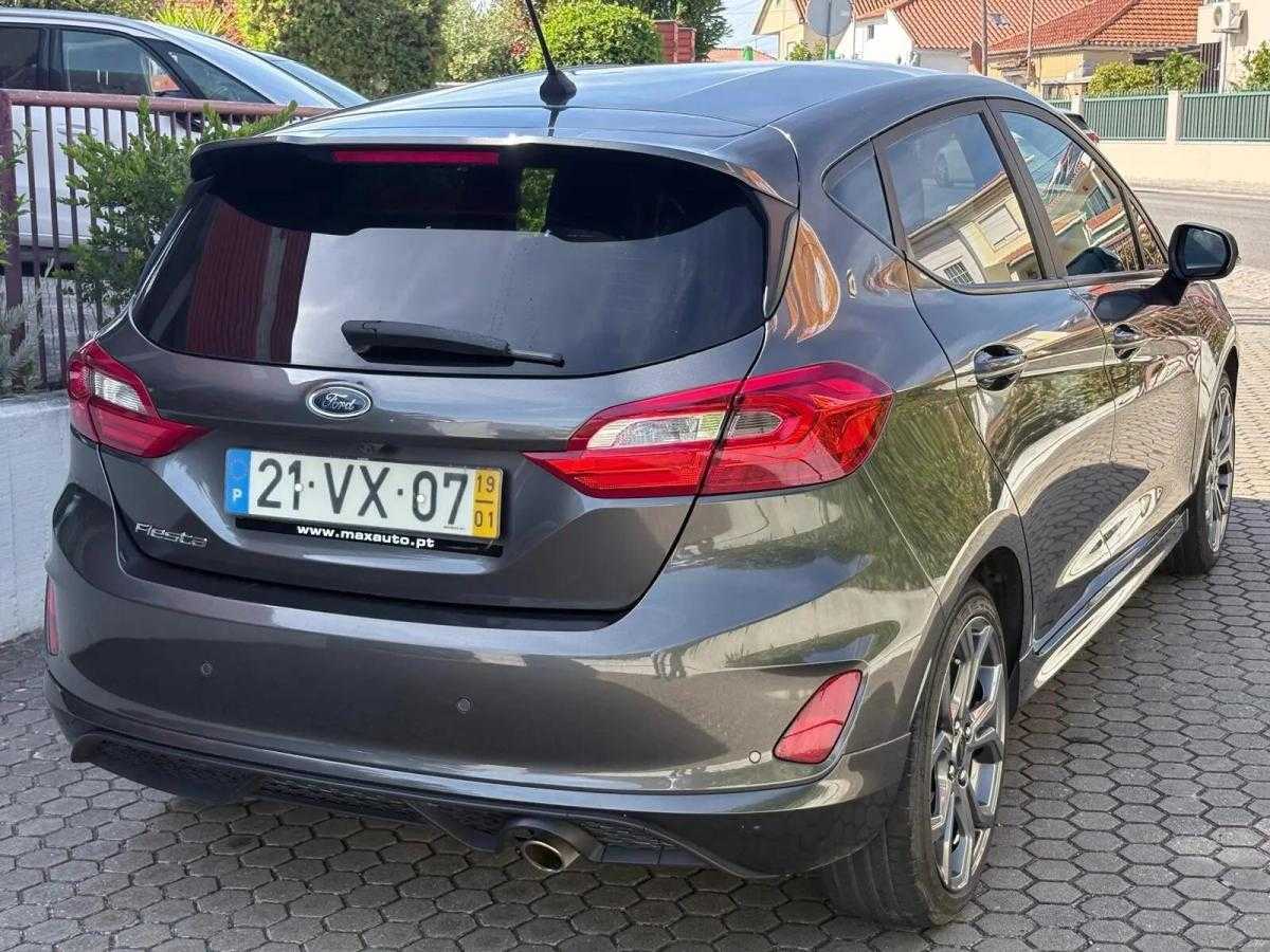 ford-fiesta-2019-gasolina-998cc