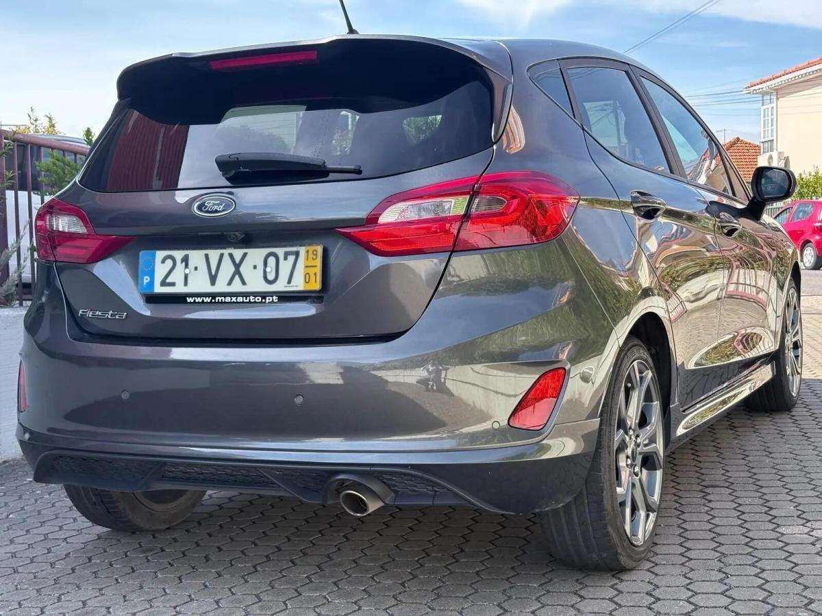 ford-fiesta-2019-gasolina-998cc