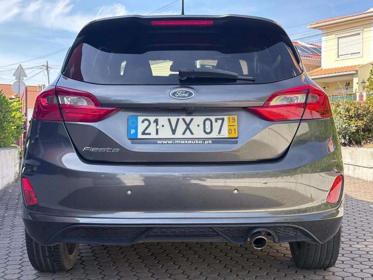 ford-fiesta-2019-gasolina-998cc