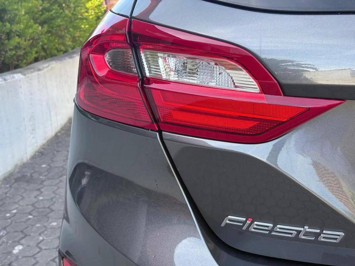 ford-fiesta-2019-gasolina-998cc