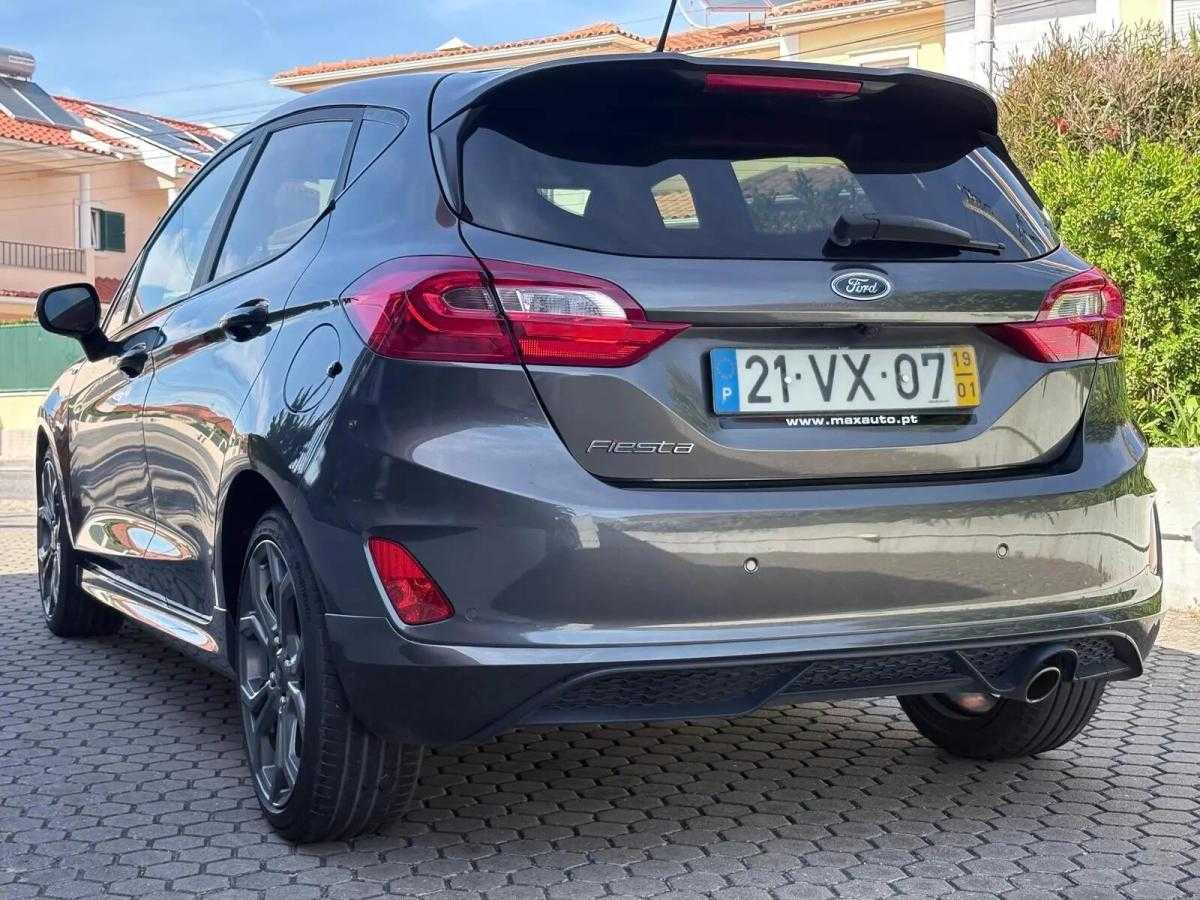 ford-fiesta-2019-gasolina-998cc